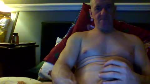 Snapshot of selfsucker28772 chatting on 5, 1, 2026 selfsucker28772 online show from 5, 1, 2026