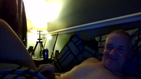 Snapshot of selfsucker28772 chatting on 14, 2, 2026 selfsucker28772 online show from 14, 2, 2026