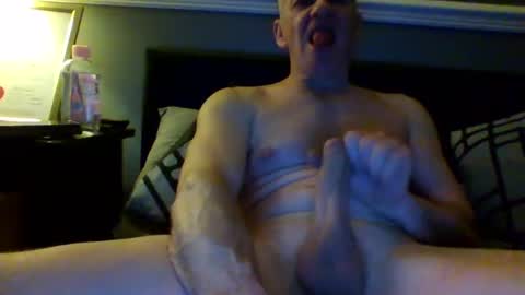 Snapshot of selfsucker28772 chatting on 24, 2, 2026 selfsucker28772 online show from 24, 2, 2026