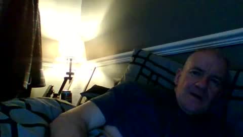 Snapshot of selfsucker28772 chatting on 4, 4, 2026 selfsucker28772 online show from 4, 4, 2026