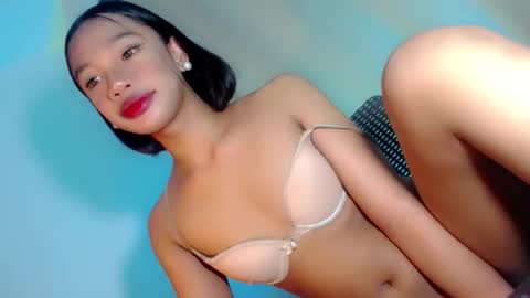 Jessy online show from 30, 10, 2025
