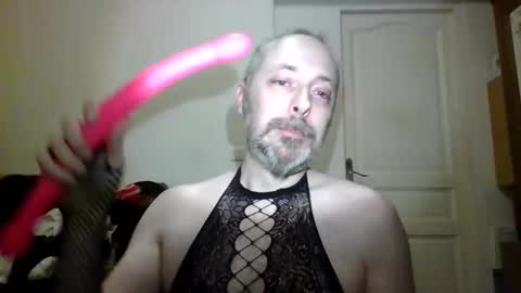 call me how you want its ok online show from 18, 12, 2025