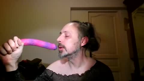 call me how you want its ok online show from 6, 2, 2026