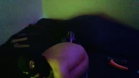 Selfsucking online show from 3, 12, 2024