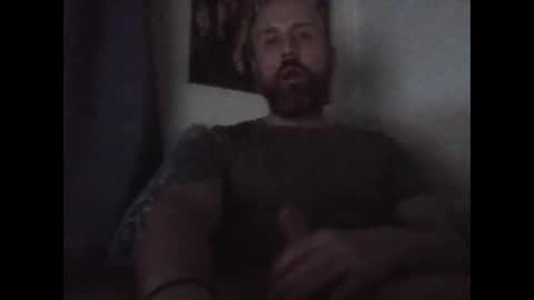 Snapshot of selfsuckslut86 chatting on 15, 1, 2025 Boy toy online show from 15, 1, 2025