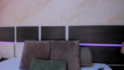 Selina online show from 1, 2, 2026