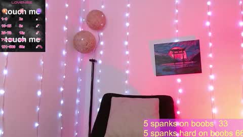 Snapshot of selikayle chatting on 4, 11, 2025 Selen online show from 4, 11, 2025