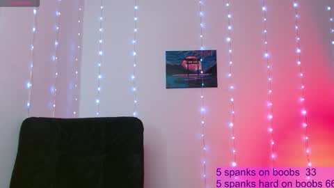 Selen online show from 13, 1, 2026