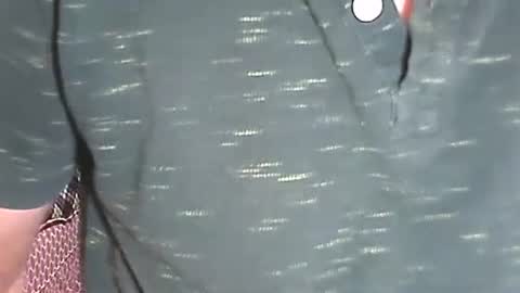 Snapshot of selim_1980 chatting on 14, 9, 2025 selim selim online show from 14, 9, 2025