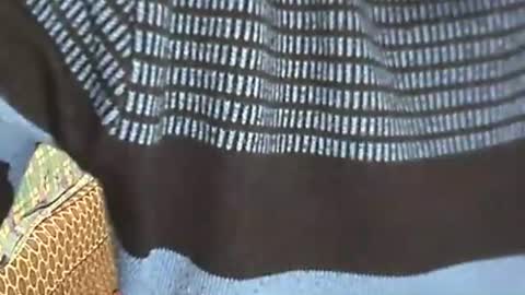 Snapshot of selim_1980 chatting on 2, 10, 2025 selim selim online show from 2, 10, 2025