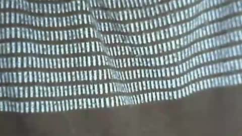 Snapshot of selim_1980 chatting on 4, 10, 2025 selim selim online show from 4, 10, 2025