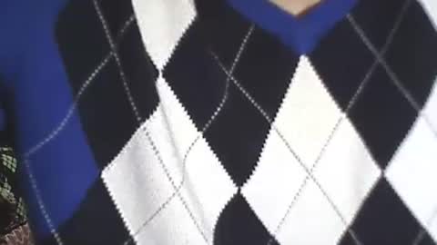 Snapshot of selim_1980 chatting on 25, 10, 2025 selim selim online show from 25, 10, 2025