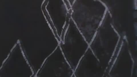 Snapshot of selim_1980 chatting on 1, 11, 2025 selim selim online show from 1, 11, 2025