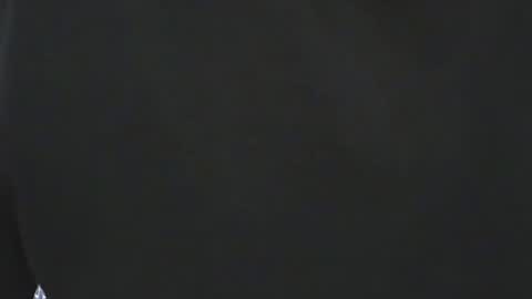 selim selim online show from 16, 11, 2025