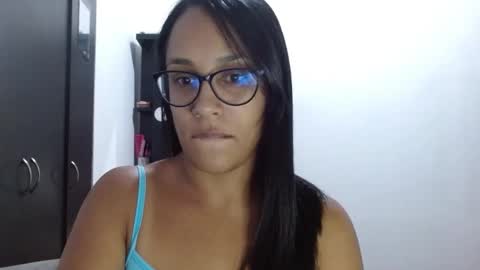 selina online show from 9, 3, 2025