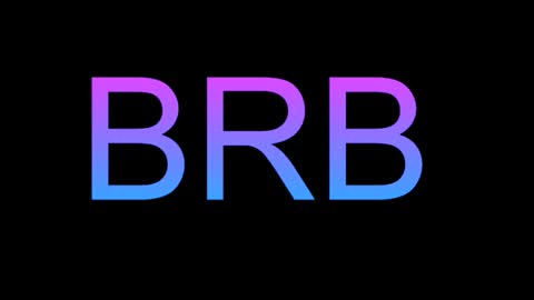 lina next stream nearest evening  online show from 12, 10, 2025