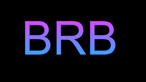 lina next stream nearest evening  online show from 10, 2, 2026