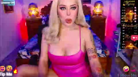 Will You Be My CumDumpster in Real  Drink My Milk online show from 22, 9, 2025