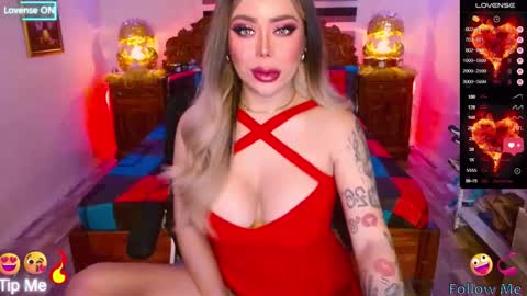 Will You Be My CumDumpster in Real  Drink My Milk online show from 5, 10, 2025