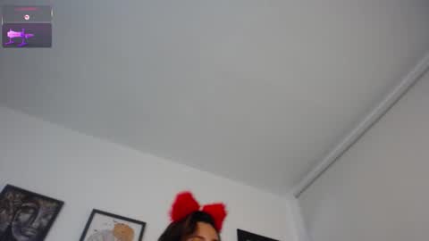 Selina Sykes online show from 6, 3, 2026