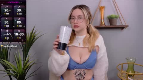 Snapshot of selina_thick chatting on 25, 2, 2025 Selina Mae online show from 25, 2, 2025