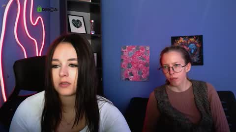 Selena online show from 28, 11, 2025