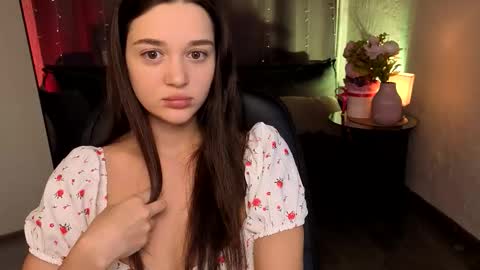 Seline online show from 10, 1, 2026