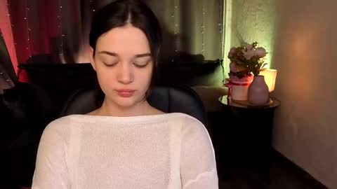 Seline online show from 11, 1, 2026