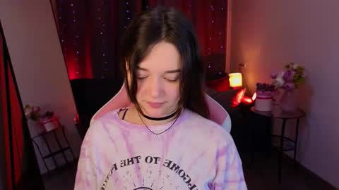 Seline online show from 2, 2, 2026