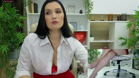 Seline online show from 11, 12, 2024