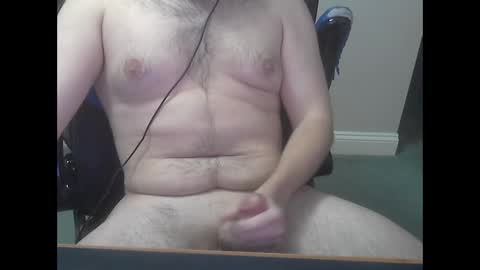 selkul online show from 8, 1, 2025