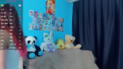 Mindy online show from 21, 10, 2025