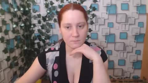 Snapshot of sellavix chatting on 22, 12, 2024 Sellavix online show from 22, 12, 2024