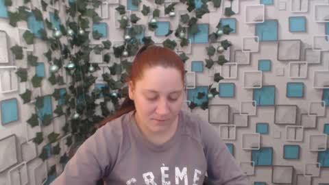 Snapshot of sellavix chatting on 27, 12, 2024 Sellavix online show from 27, 12, 2024