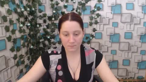 Snapshot of sellavix chatting on 10, 1, 2025 Sellavix online show from 10, 1, 2025