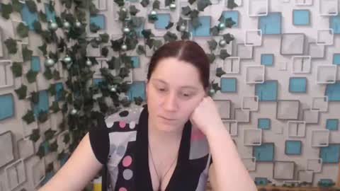 Snapshot of sellavix chatting on 11, 1, 2025 Sellavix online show from 11, 1, 2025