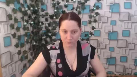 Snapshot of sellavix chatting on 15, 1, 2025 Sellavix online show from 15, 1, 2025