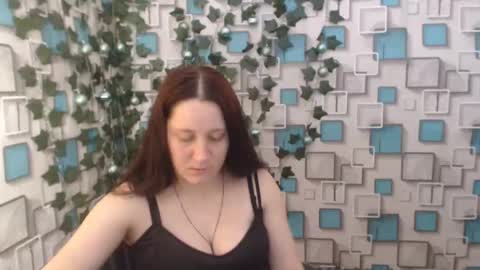 Snapshot of sellavix chatting on 23, 1, 2025 Sellavix online show from 23, 1, 2025