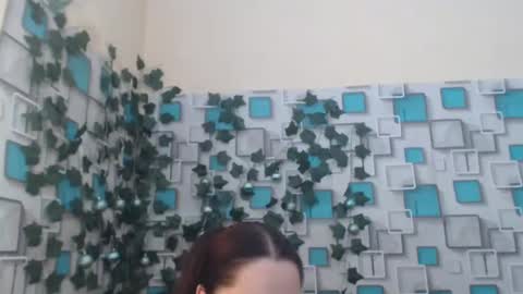 Snapshot of sellavix chatting on 27, 1, 2025 Sellavix online show from 27, 1, 2025