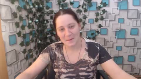 Snapshot of sellavix chatting on 30, 1, 2025 Sellavix online show from 30, 1, 2025
