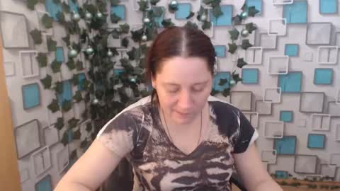Snapshot of sellavix chatting on 30, 1, 2025 Sellavix online show from 30, 1, 2025
