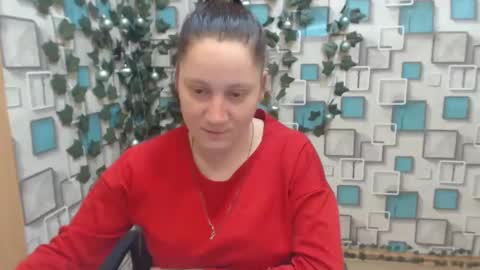 Snapshot of sellavix chatting on 3, 2, 2025 Sellavix online show from 3, 2, 2025