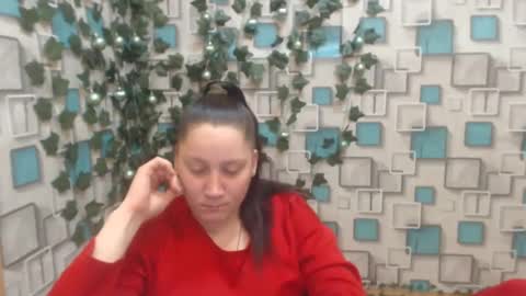 Snapshot of sellavix chatting on 5, 2, 2025 Sellavix online show from 5, 2, 2025