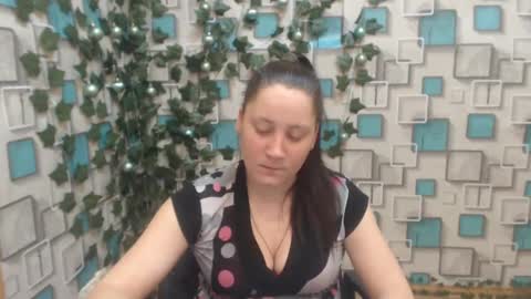 Snapshot of sellavix chatting on 6, 2, 2025 Sellavix online show from 6, 2, 2025
