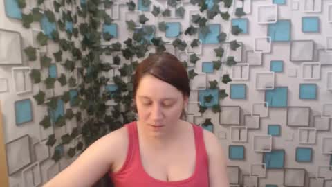 Snapshot of sellavix chatting on 27, 2, 2025 Sellavix online show from 27, 2, 2025