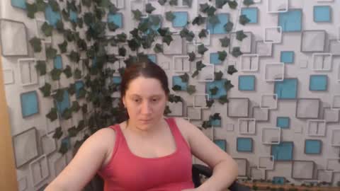 Snapshot of sellavix chatting on 6, 3, 2025 Sellavix online show from 6, 3, 2025