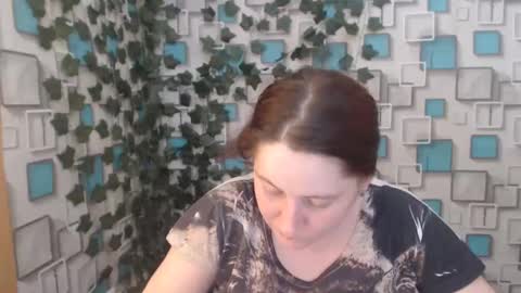 Snapshot of sellavix chatting on 10, 3, 2025 Sellavix online show from 10, 3, 2025