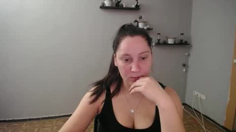 Snapshot of sellavix chatting on 3, 10, 2025 Sellavix online show from 3, 10, 2025
