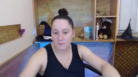 Sellavix online show from 24, 10, 2025