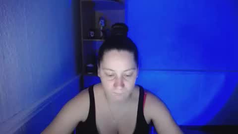 Sellavix online show from 28, 10, 2025